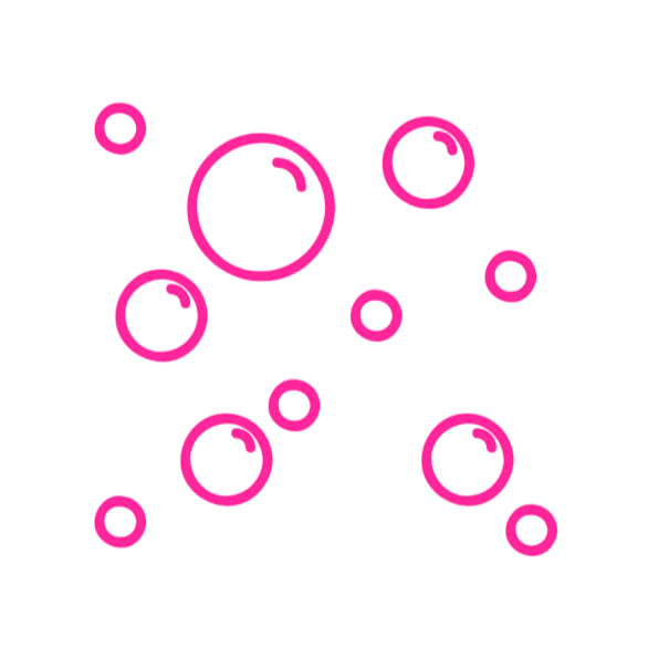 feature-item-2